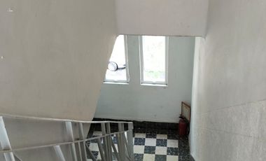 Se VENDE edificio completo para remodelar