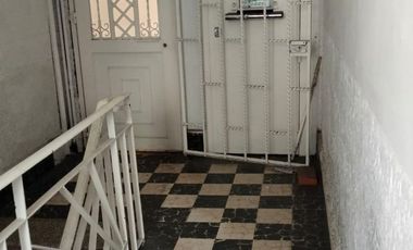 Se VENDE edificio completo para remodelar