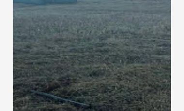 TERRENO EN VENTA RESIDENCIAL FRESNOS 200 MT $2,400,000.00