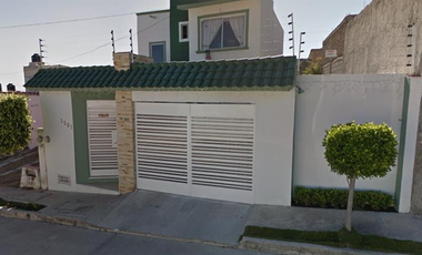 CASA EN VENTA EN COMITAN DOMINGUEZ CHIAPAS COLONIA TENAM
