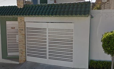 CASA EN VENTA EN COMITAN DOMINGUEZ CHIAPAS COLONIA TENAM