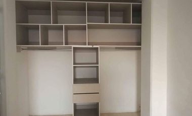 Casa en Venta en Avenida Revolución, Col. 18 de Marzo. Tabasco.