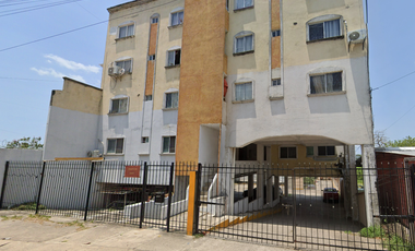 Casa en Venta en Avenida Revolución, Col. 18 de Marzo. Tabasco.