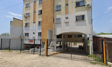 Casa en Venta en Avenida Revolución, Col. 18 de Marzo. Tabasco.