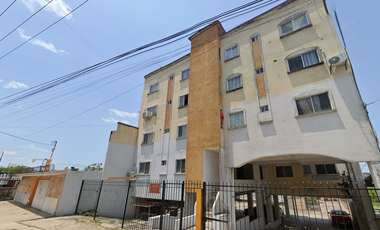 Casa en Venta en Avenida Revolución, Col. 18 de Marzo. Tabasco.