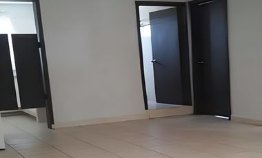 Casa en Venta en Avenida Revolución, Col. 18 de Marzo. Tabasco.