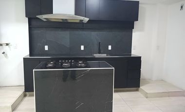 Casa en Venta en Avenida Revolución, Col. 18 de Marzo. Tabasco.