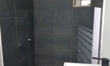 Casa en Venta en Avenida Revolución, Col. 18 de Marzo. Tabasco.