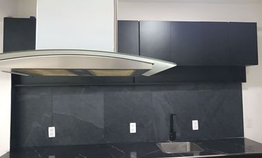 Casa en Venta en Avenida Revolución, Col. 18 de Marzo. Tabasco.