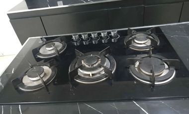 Casa en Venta en Avenida Revolución, Col. 18 de Marzo. Tabasco.