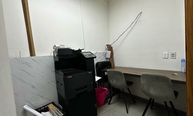 Oficinas de lujo en renta en Puerta de Hierro, Torre Celtis en Zona Andares, Piso 20