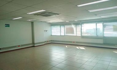Oficina  en arriendo, Suramerica, La Estrella,  Antioquia