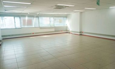 Oficina  en arriendo, Suramerica, La Estrella,  Antioquia