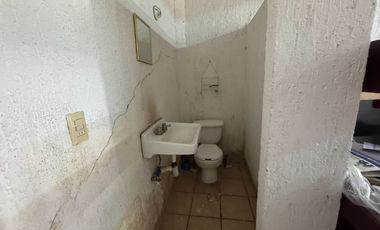 Casa venta Jardines de la Cruz Oriente Tonala