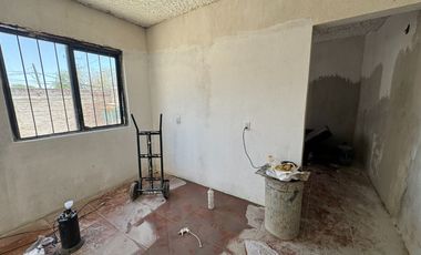 Casa venta Jardines de la Cruz Oriente Tonala