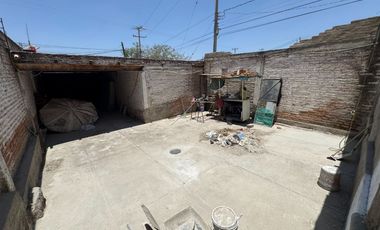 Casa venta Jardines de la Cruz Oriente Tonala