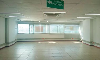 Oficina  en venta,  Suramerica, La  Estrella, Antioquia