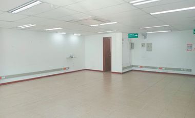 Oficina  en venta,  Suramerica, La  Estrella, Antioquia