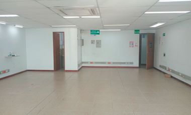 Oficina  en venta,  Suramerica, La  Estrella, Antioquia