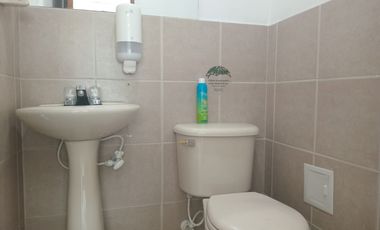 Oficina  en venta,  Suramerica, La  Estrella, Antioquia