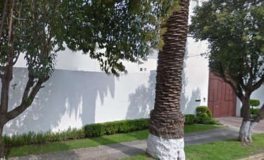 CASA EN VENTA LOMAS ESTRELLA, IZTAPALAPA, CDMX