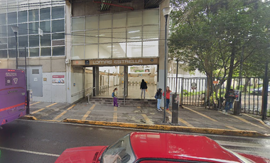 CASA EN VENTA LOMAS ESTRELLA, IZTAPALAPA, CDMX