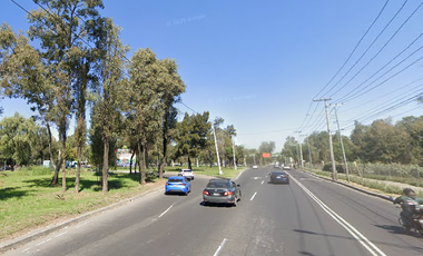 CASA EN VENTA LOMAS ESTRELLA, IZTAPALAPA, CDMX