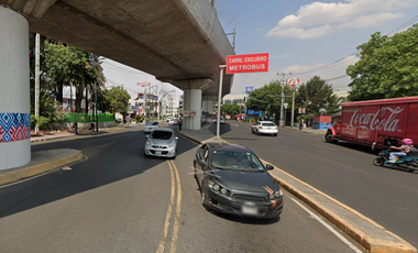 CASA EN VENTA LOMAS ESTRELLA, IZTAPALAPA, CDMX