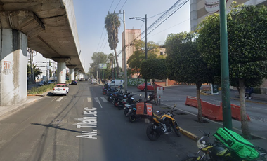 CASA EN VENTA LOMAS ESTRELLA, IZTAPALAPA, CDMX