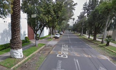 CASA EN VENTA LOMAS ESTRELLA, IZTAPALAPA, CDMX