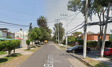 CASA EN VENTA LOMAS ESTRELLA, IZTAPALAPA, CDMX