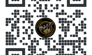 CASA EN VENTA LOMAS ESTRELLA, IZTAPALAPA, CDMX