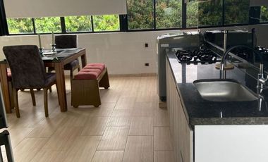 Se arrienda apartamento amoblado barrio Candido - Norte de Neiva
