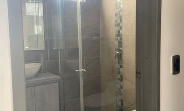 Se arrienda apartamento amoblado barrio Candido - Norte de Neiva