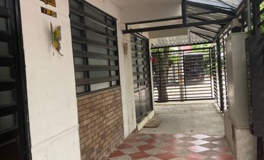 Se arrienda apartamento amoblado barrio Candido - Norte de Neiva