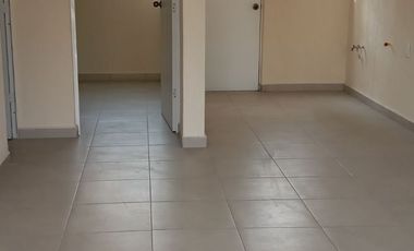 Casa en venta de 3 habitaciones en el Fracc. Alta California en Tlajomulco de Zúñiga.