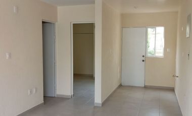 Casa en venta de 3 habitaciones en el Fracc. Alta California en Tlajomulco de Zúñiga.