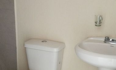 Casa en venta de 3 habitaciones en el Fracc. Alta California en Tlajomulco de Zúñiga.
