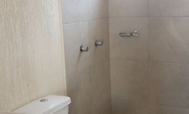 Casa en venta de 3 habitaciones en el Fracc. Alta California en Tlajomulco de Zúñiga.