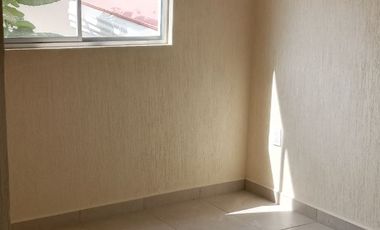 Casa en venta de 3 habitaciones en el Fracc. Alta California en Tlajomulco de Zúñiga.