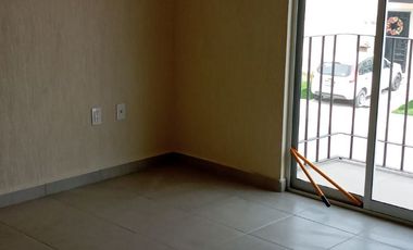 Casa en venta de 3 habitaciones en el Fracc. Alta California en Tlajomulco de Zúñiga.