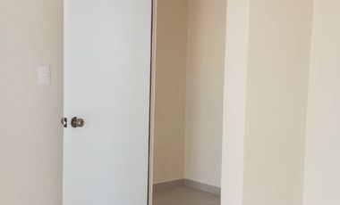 Casa en venta de 3 habitaciones en el Fracc. Alta California en Tlajomulco de Zúñiga.
