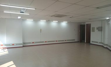 Oficina  en arriendo, Suramerica,  La Estrella, Antioquia