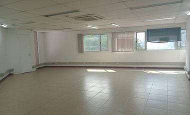 Oficina  en arriendo, Suramerica,  La Estrella, Antioquia