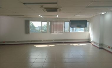 Oficina  en venta,  Suramerica, La Estrella,  Antioquia