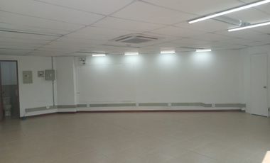 Oficina  en venta,  Suramerica, La Estrella,  Antioquia