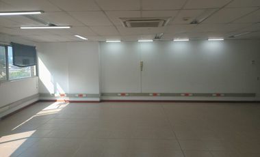 Oficina  en venta,  Suramerica, La Estrella,  Antioquia