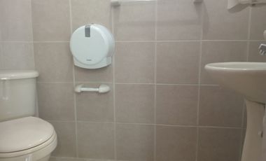 Oficina  en venta,  Suramerica, La Estrella,  Antioquia