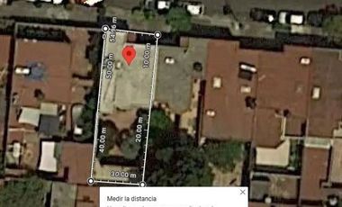 7 Propiedad en venta en Oasis 103, Claveria, Azcapotzalco, 02080 Ciudad de México, CDMX