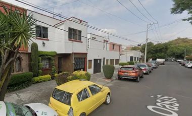7 Propiedad en venta en Oasis 103, Claveria, Azcapotzalco, 02080 Ciudad de México, CDMX